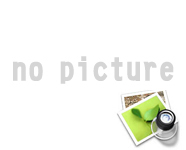 The company's products are all can be customized processing order or real-time quotes!