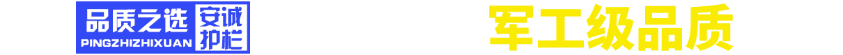 封面图片