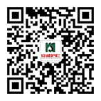 微信扫一扫 关注我们